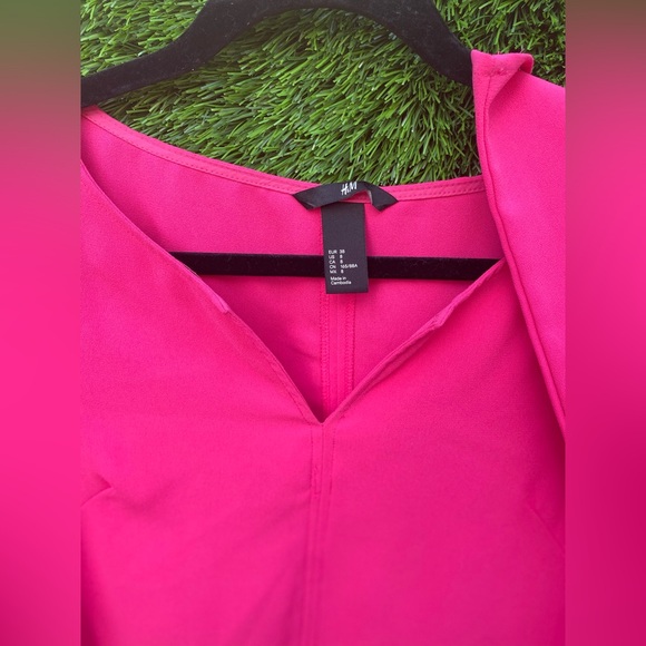 H&M - Picture 4 of 4